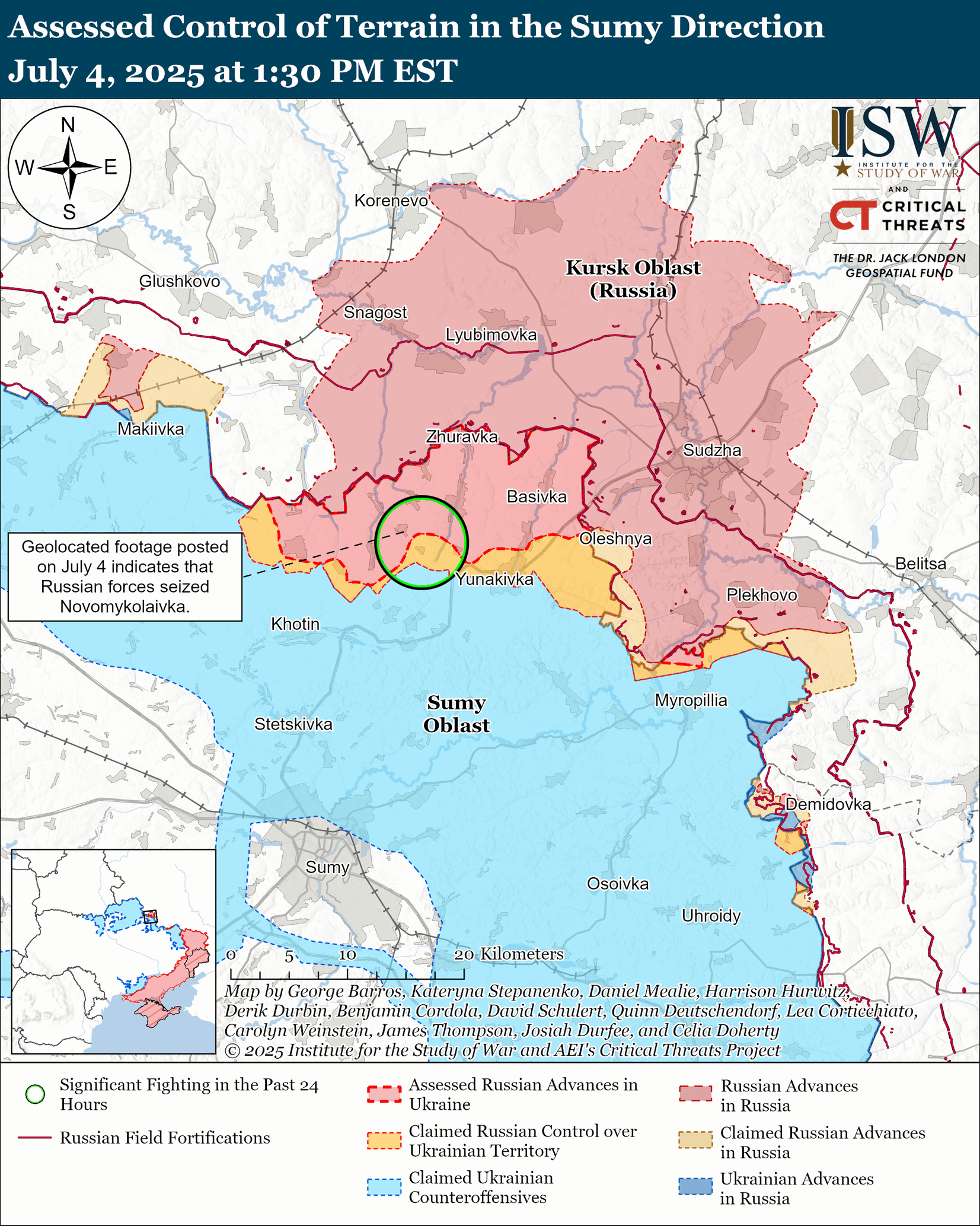 Sumy_Direction_July_04_2025.png