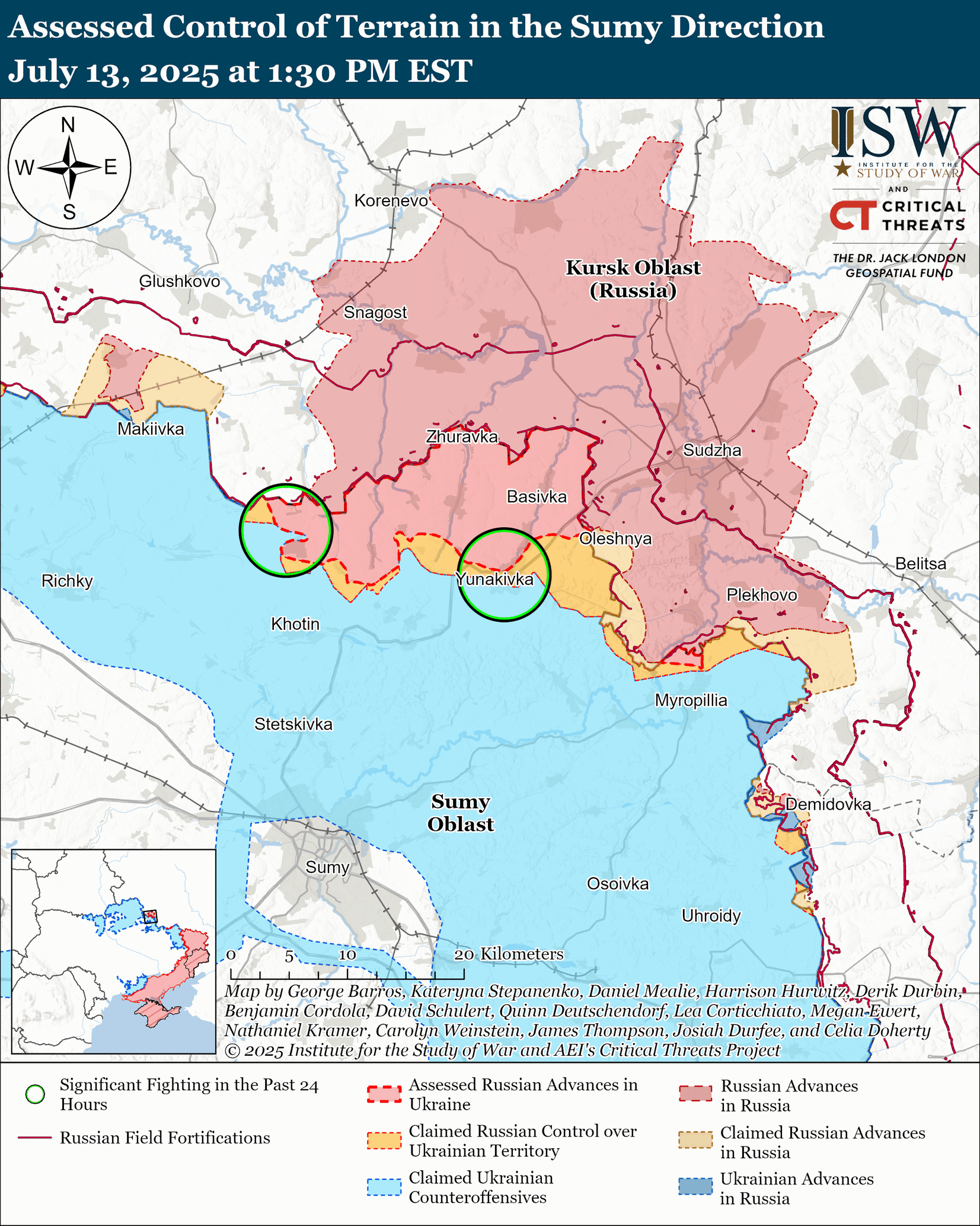 Sumy_Direction_July_13_2025.png