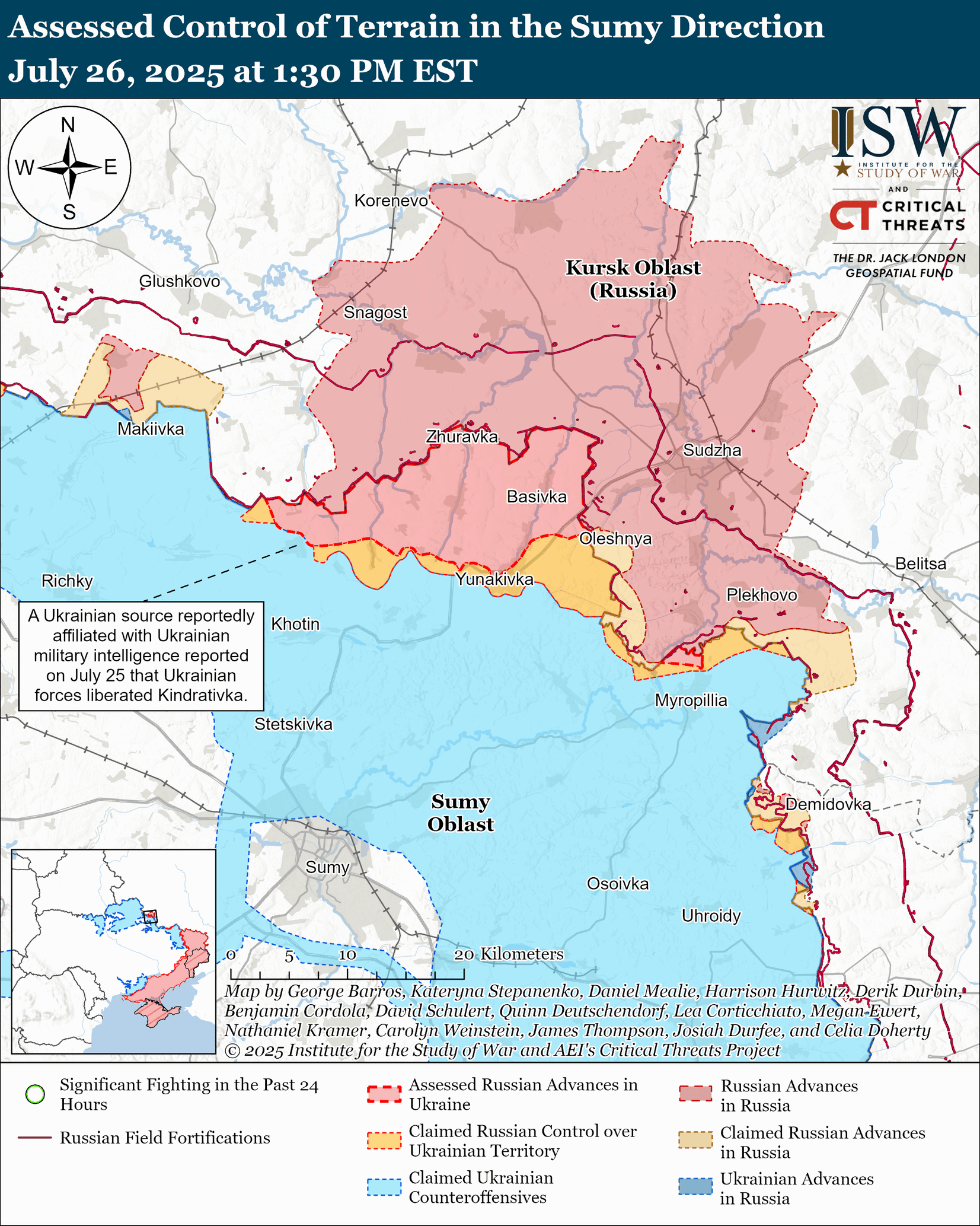 Sumy_Direction_July_26_2025.png