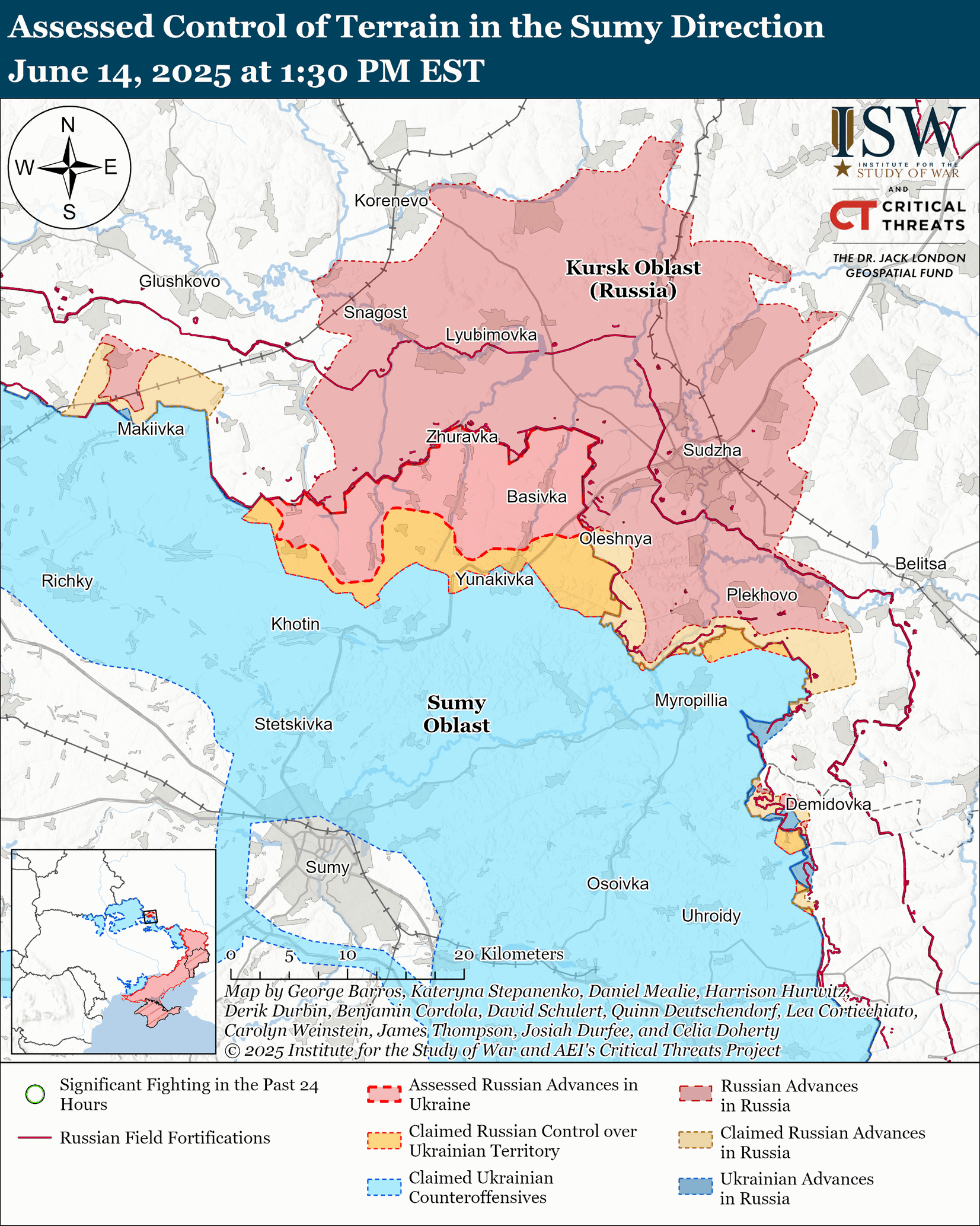 Sumy_Direction_June_14_2025.png