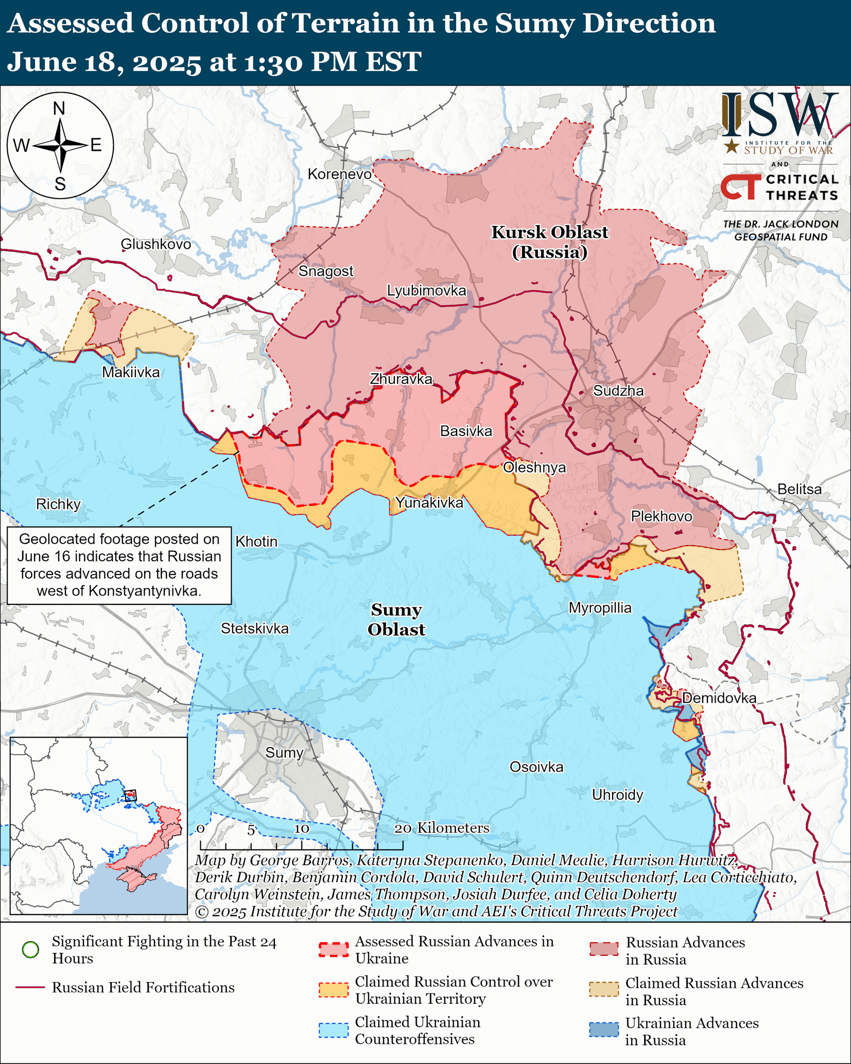 Sumy_Direction_June_18_2025.png