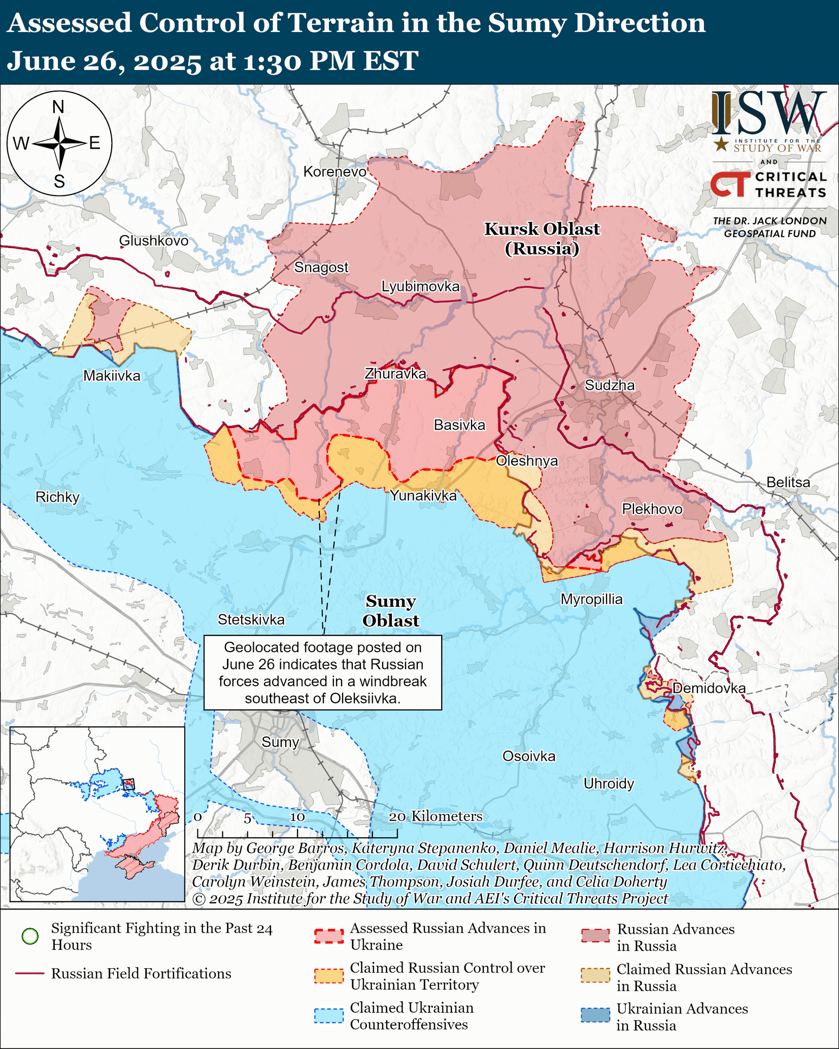Sumy_Direction_June_26_2025.png