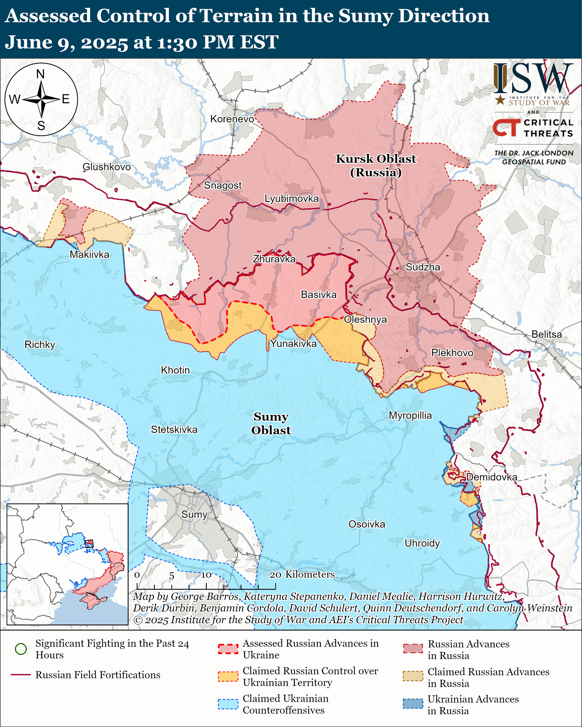 Sumy_Direction_June_9_2025.png