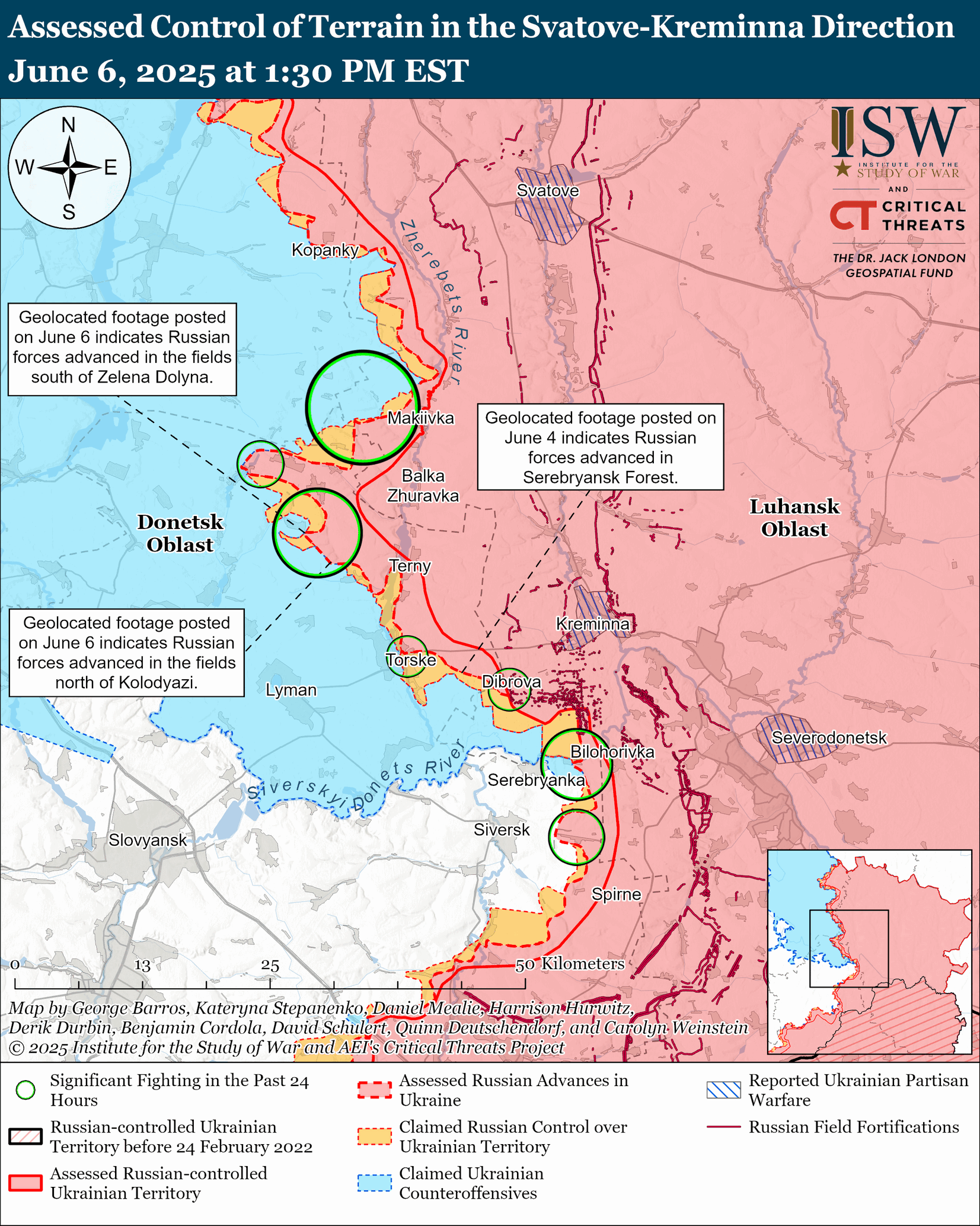 Svatove-Kreminna_Direction_June_06_2025.png