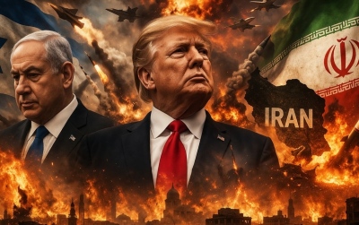 TRumpIran1.jpg