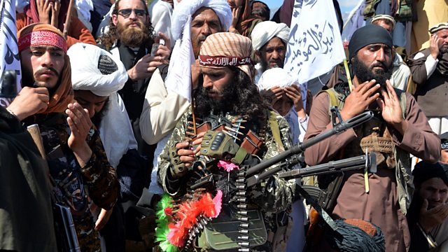 Taliban.jpg