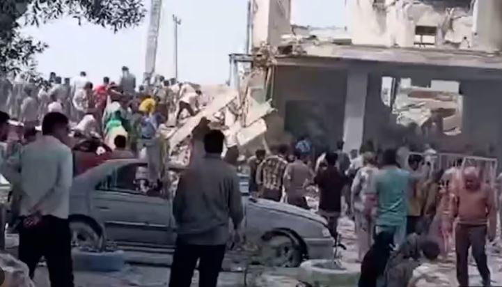 Texerani2.JPG