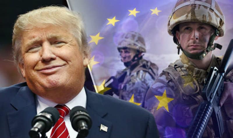 TrumpEuarmy.jpg