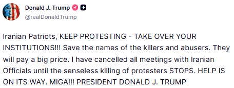 Trump_Iran.png
