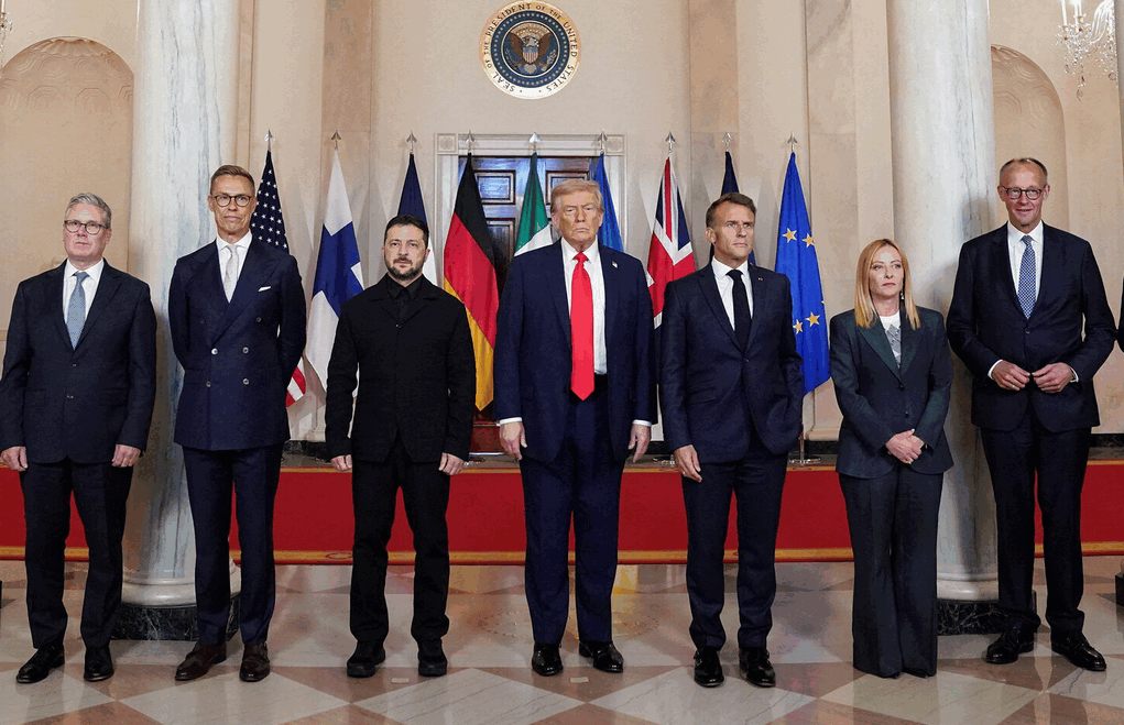 Trumzelesseuropaakkk_bn.png
