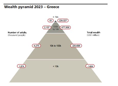 UBS.JPG