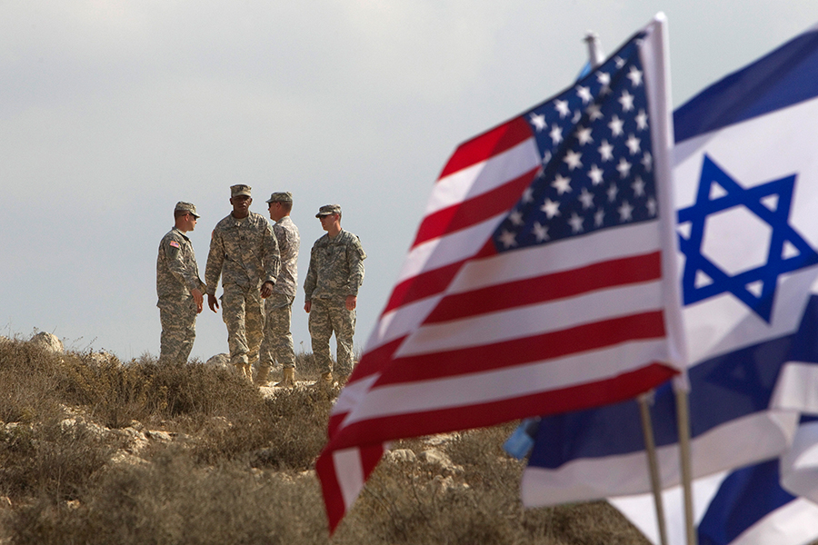 US-and-Israel1.webp