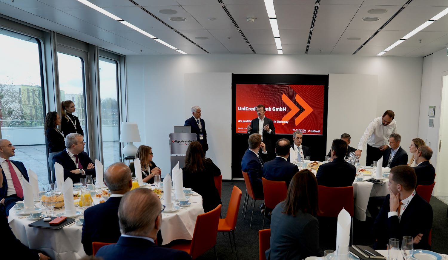 Unicredit_Alpha_Munich.jpg