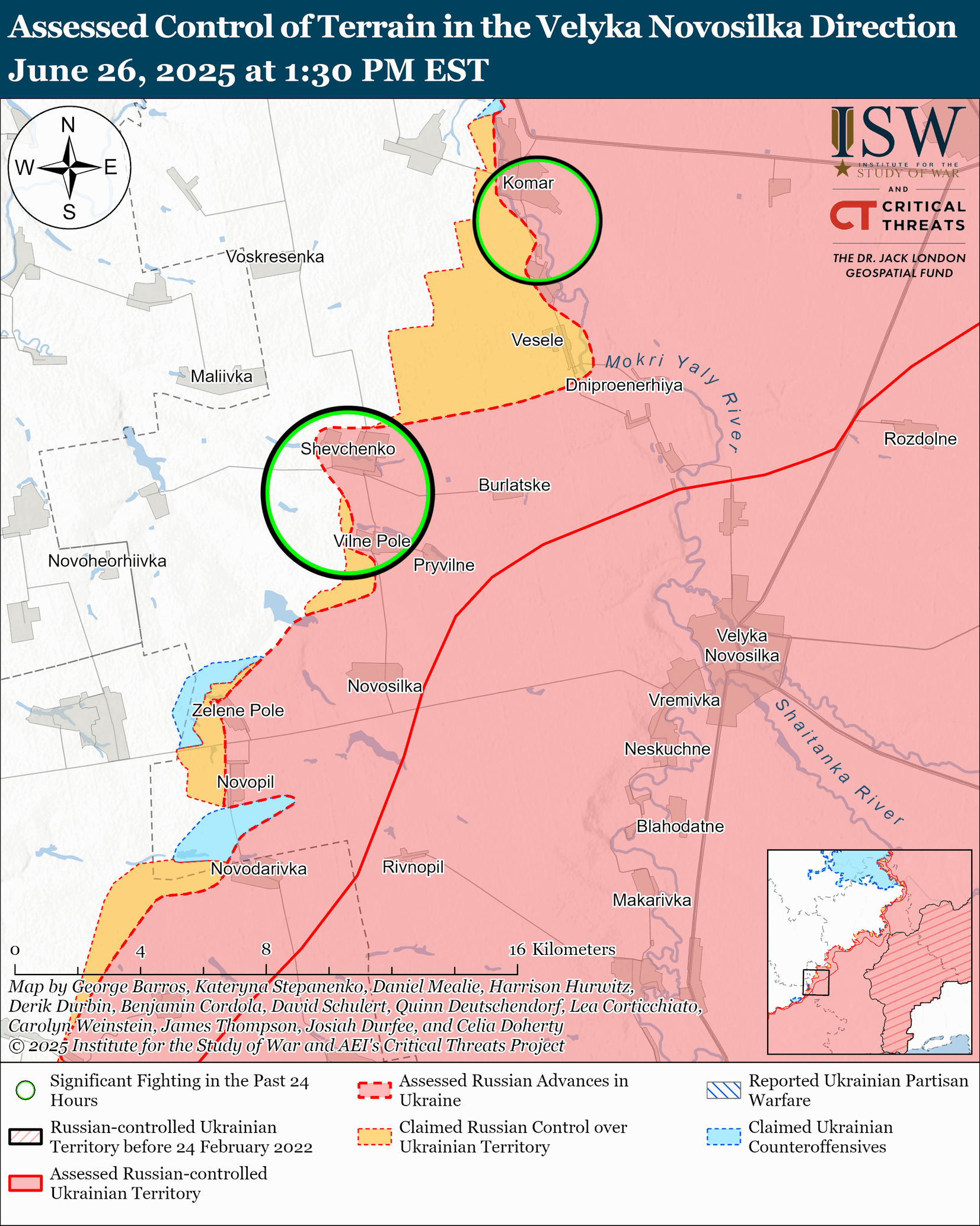Velyka_Novosilka_Direction_June_26_2025.png