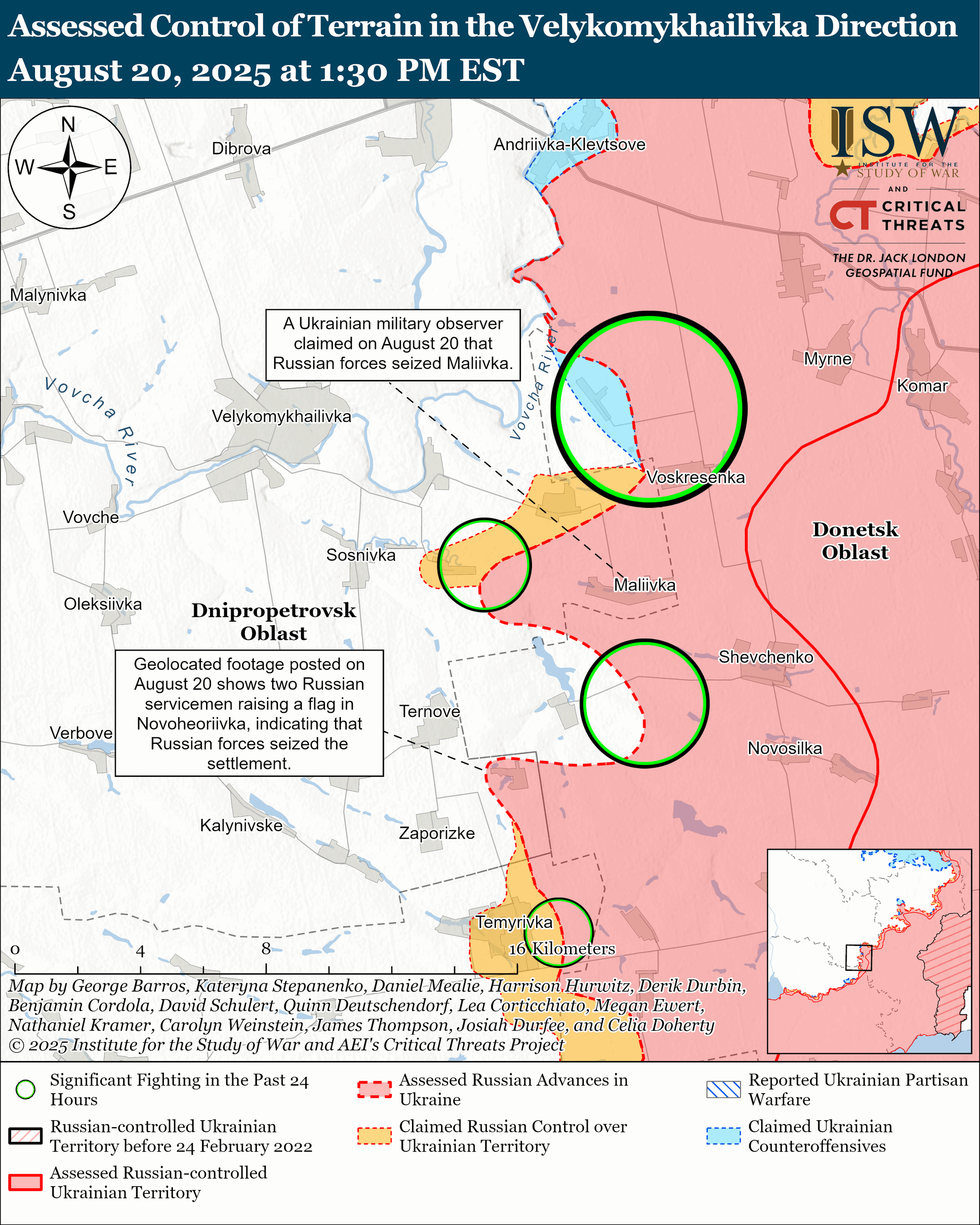 Velykomykhailivka_Direction_August_20_2025.png