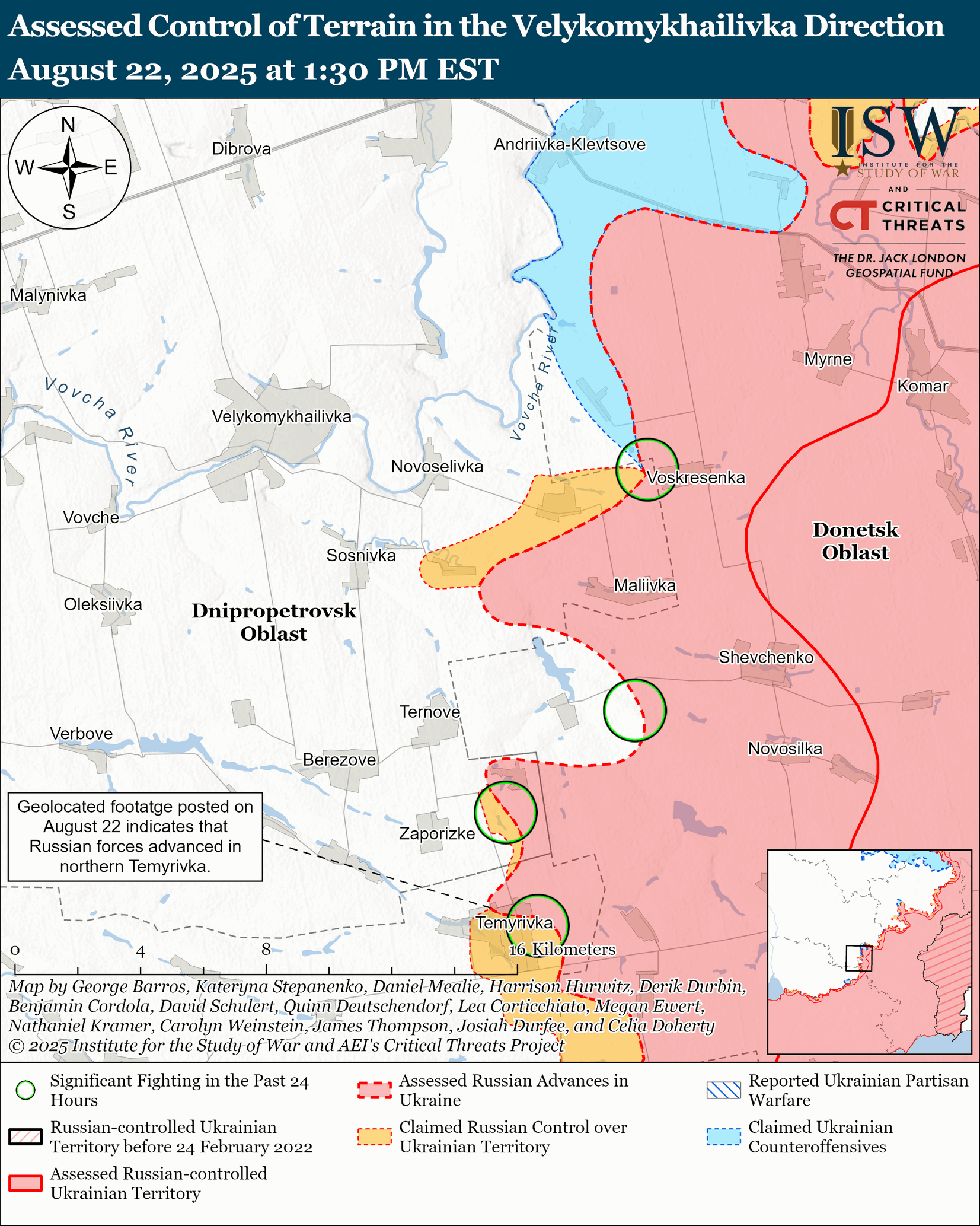 Velykomykhailivka_Direction_August_22_2025.png