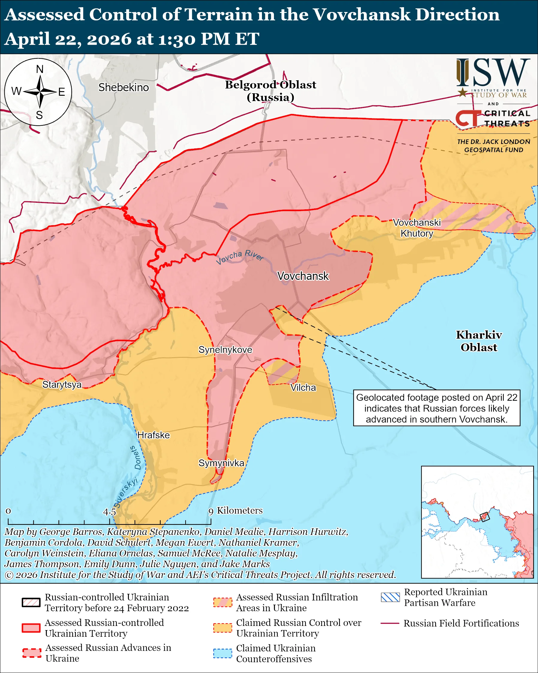 Vovchansk-Direction-April-22-2026.webp