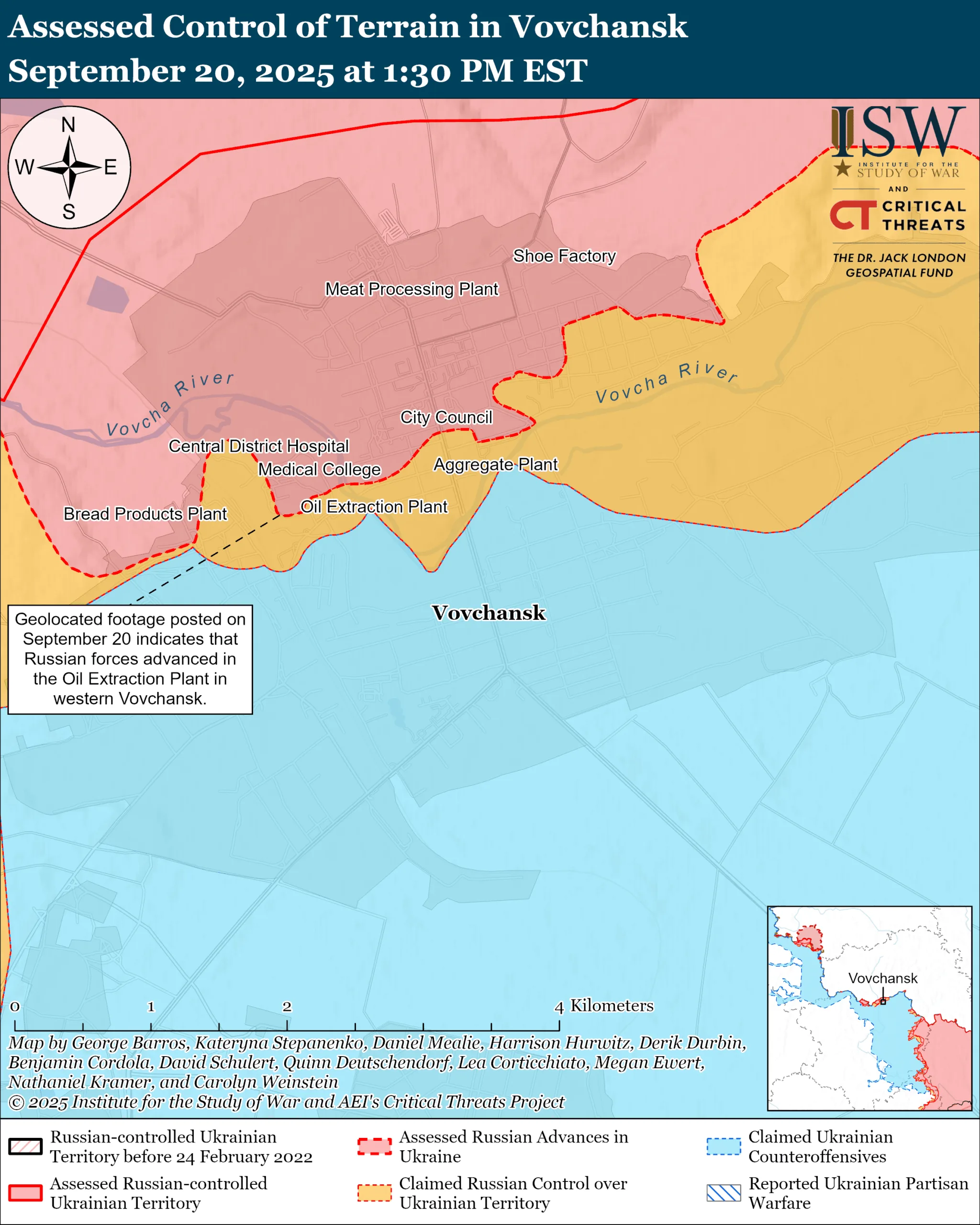 Vovchansk-September-20-2025-scaled.webp