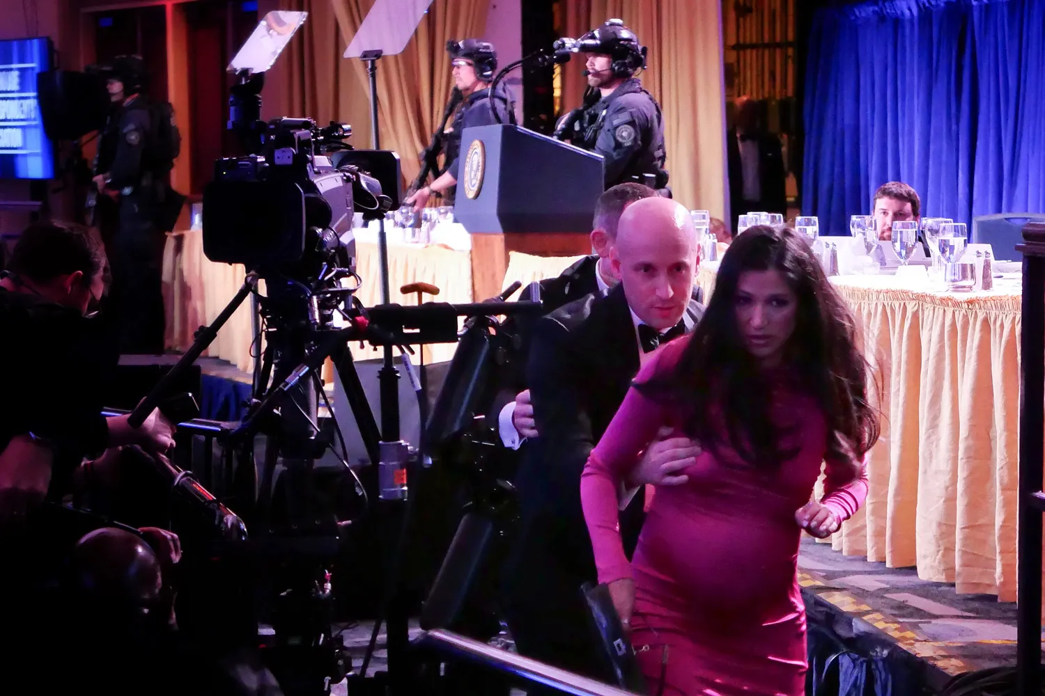 White-House-Correspondents-dinner-042526-003-d7736c82d747408cb89cf03616114863.webp