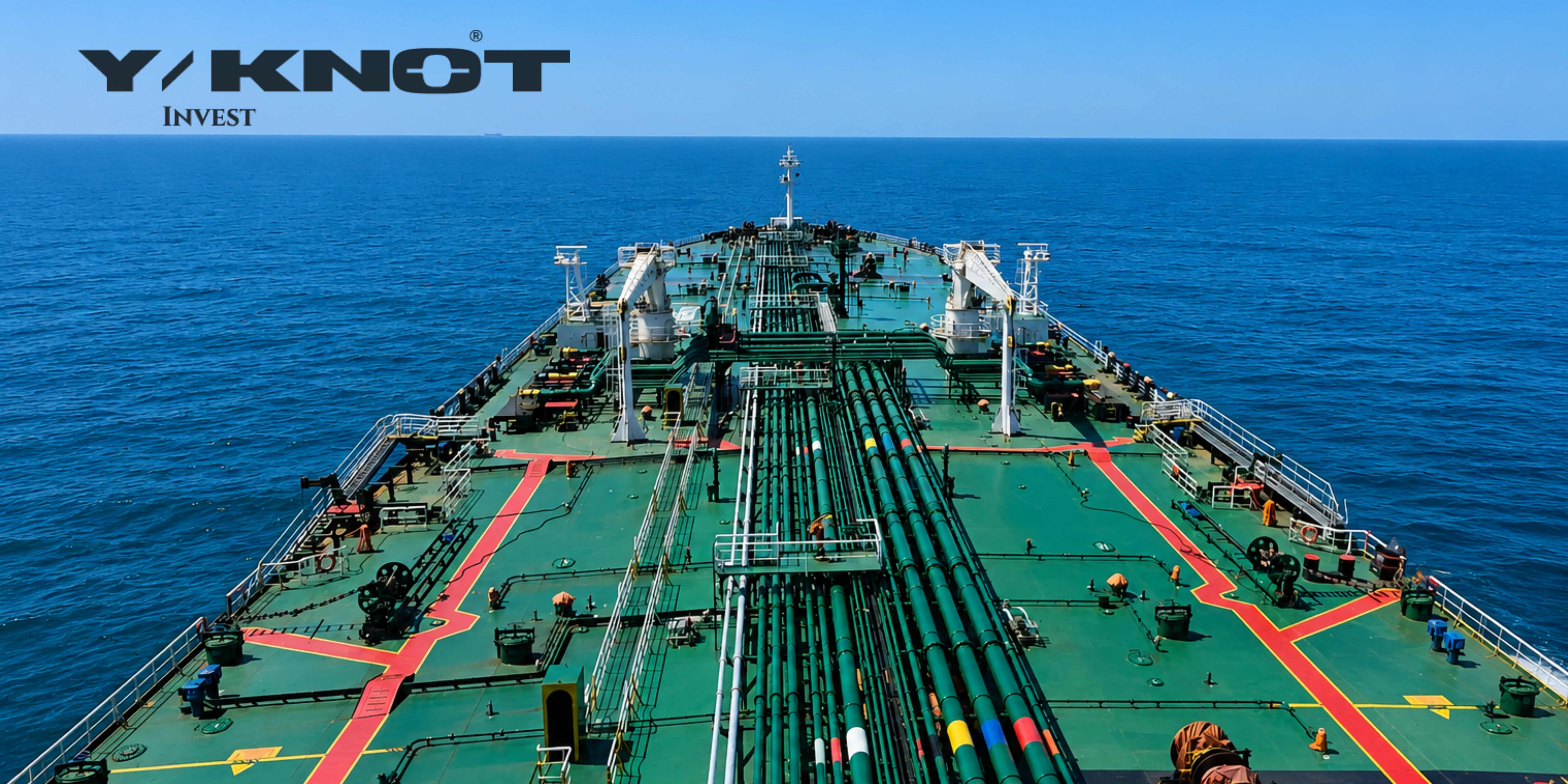 YKNOT_INVEST_TANKER_1_1.jpg