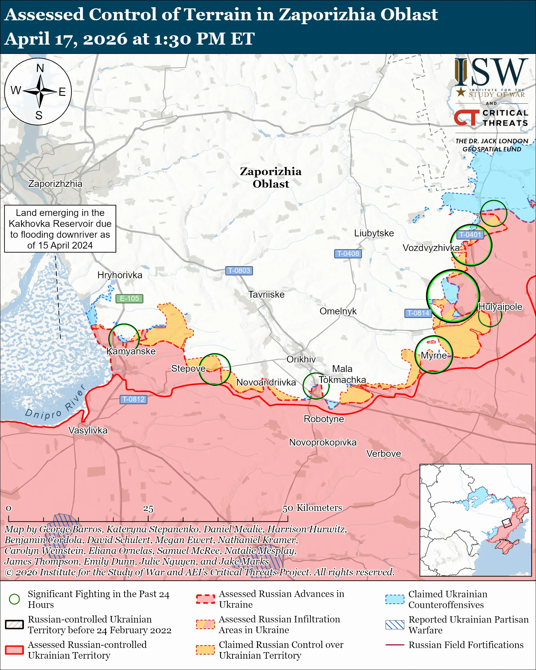 Zaporizhia-Oblast-April-17-2026.webp