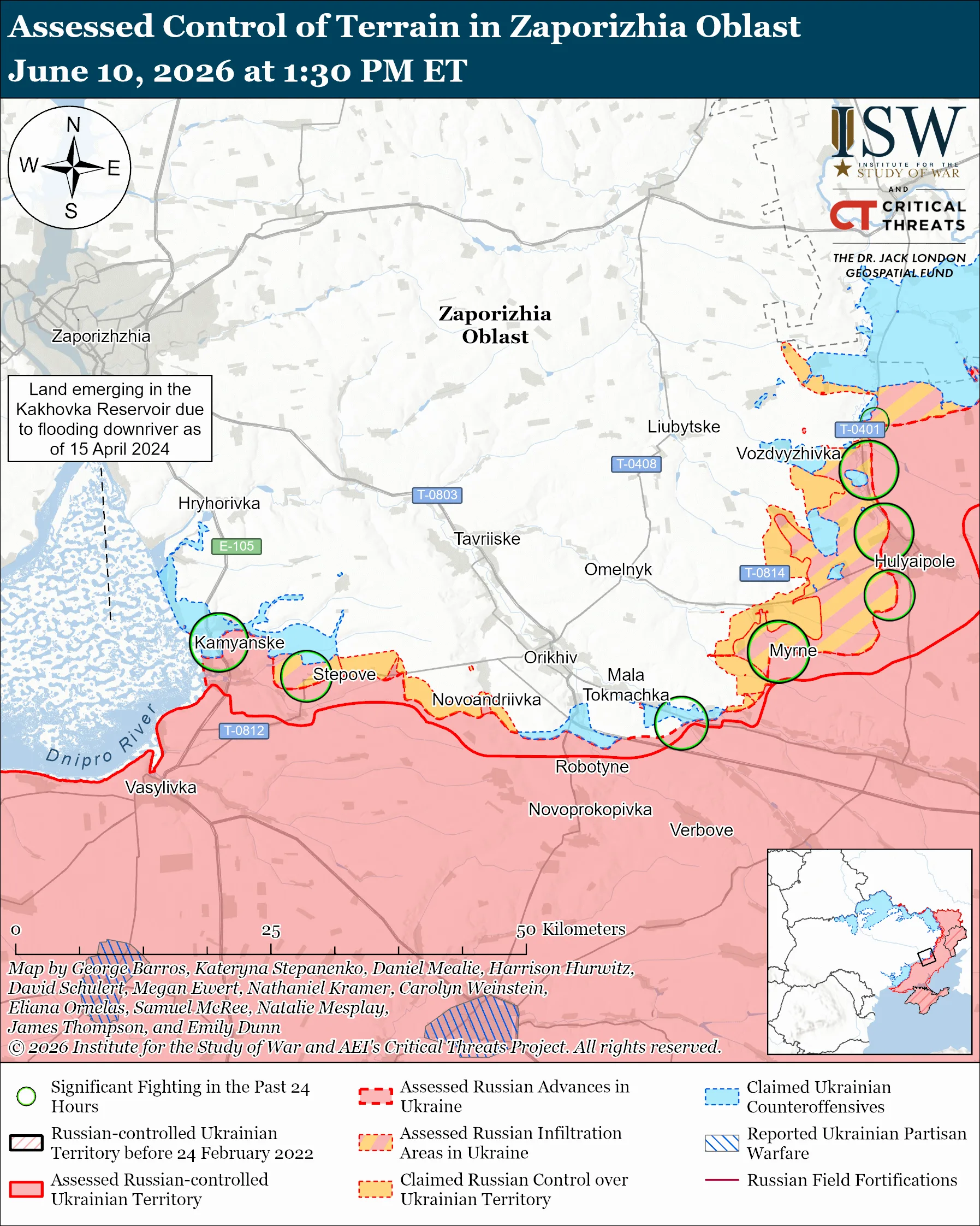 Zaporizhia-Oblast-June-10-2026.webp