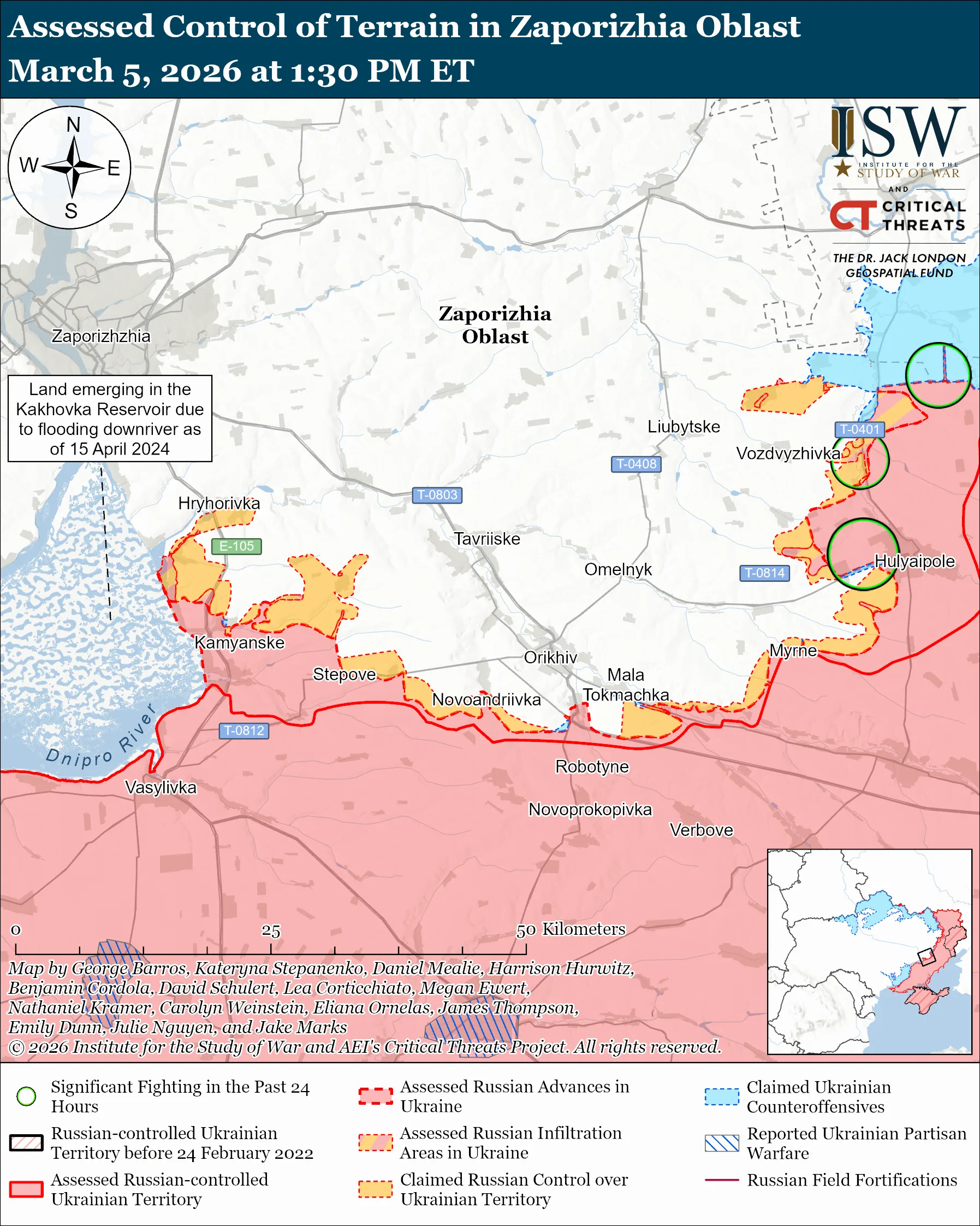 Zaporizhia-Oblast-March-5-2026.webp