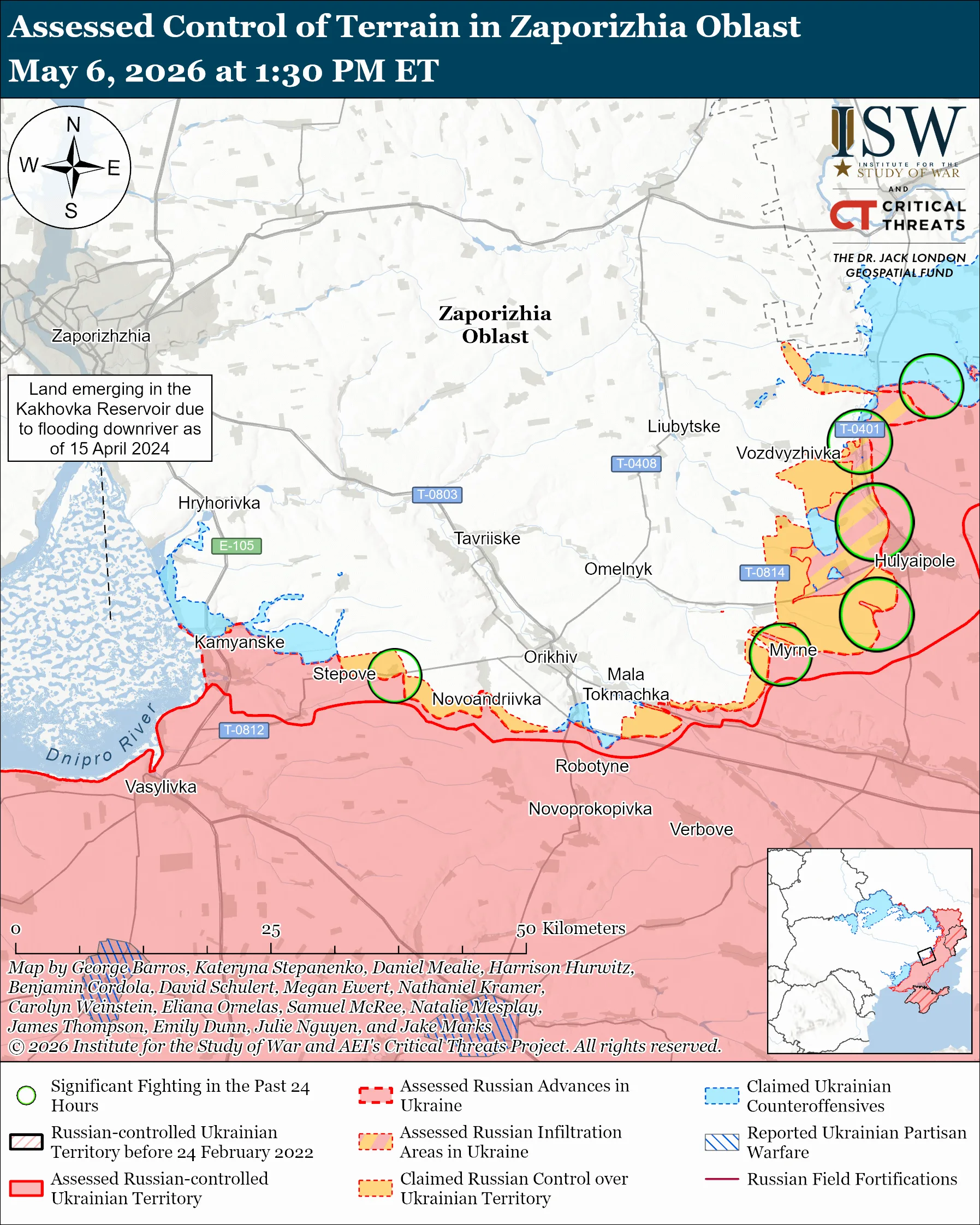 Zaporizhia-Oblast-May-6-2026.webp