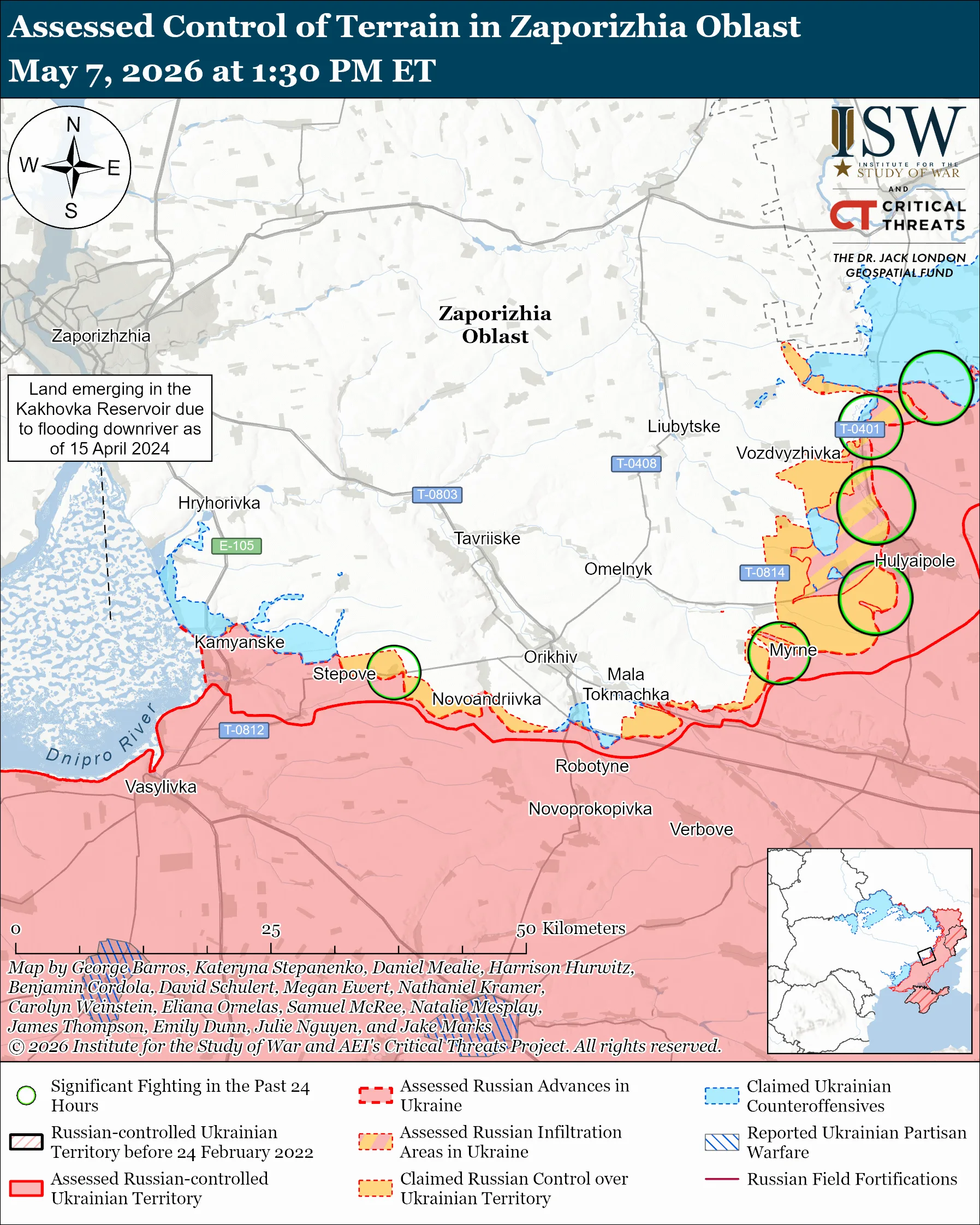 Zaporizhia-Oblast-May-7-2026.webp