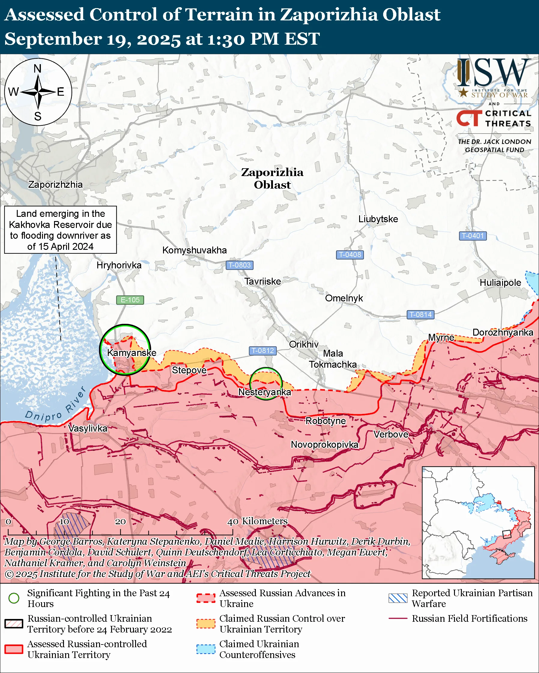 Zaporizhia-Oblast-September-19-2025.webp