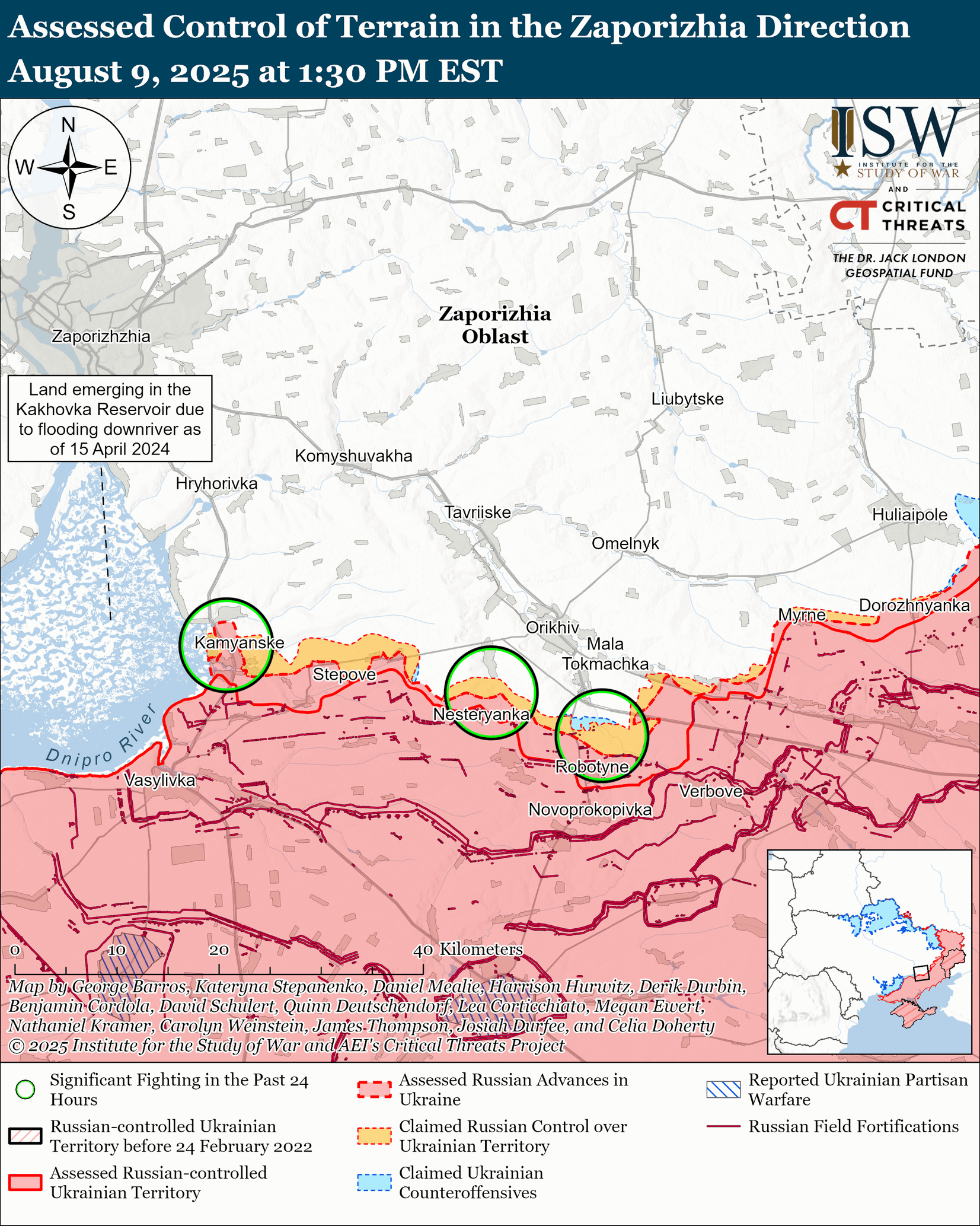 Zaporizhia_Direction_August_09_2025.png