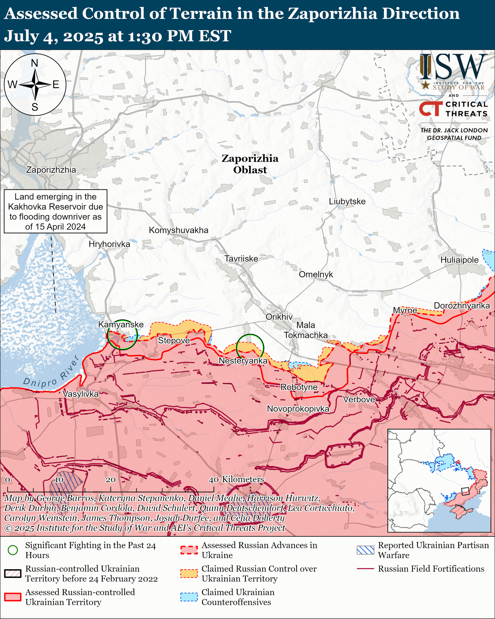 Zaporizhia_Direction_July_04_2025.png