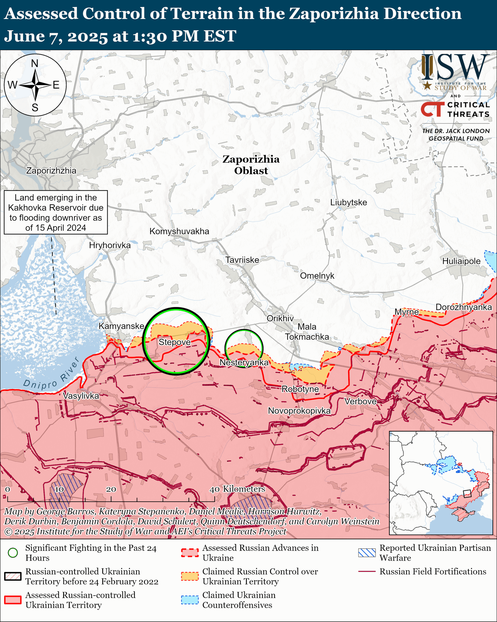 Zaporizhia_Direction_June_07_2025.png