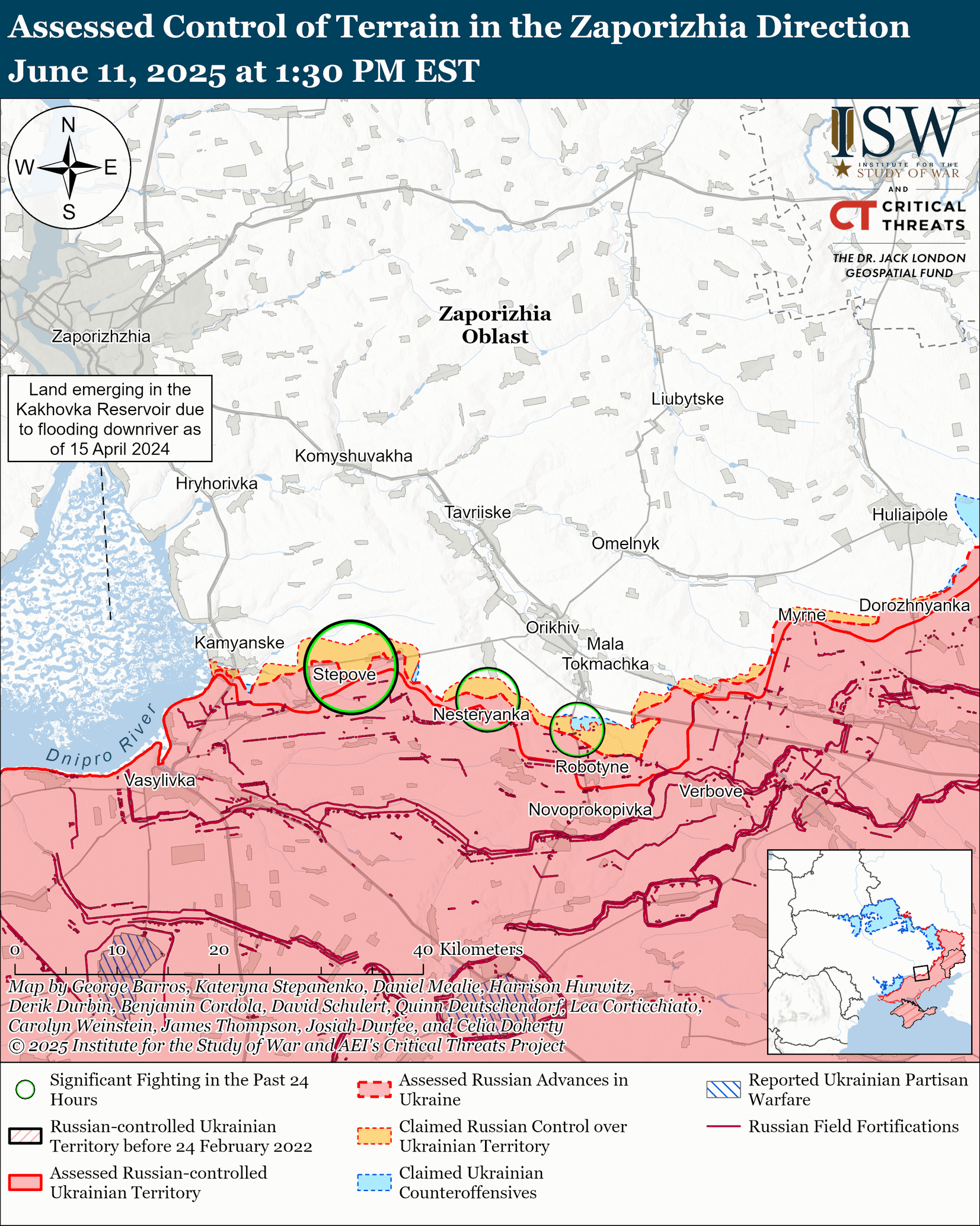 Zaporizhia_Direction_June_11_2025_0.png