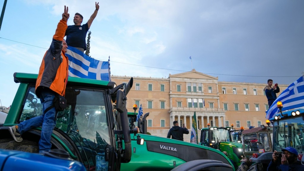 agrotes-syntagma-diethni-mme-new-1024x576.jpg