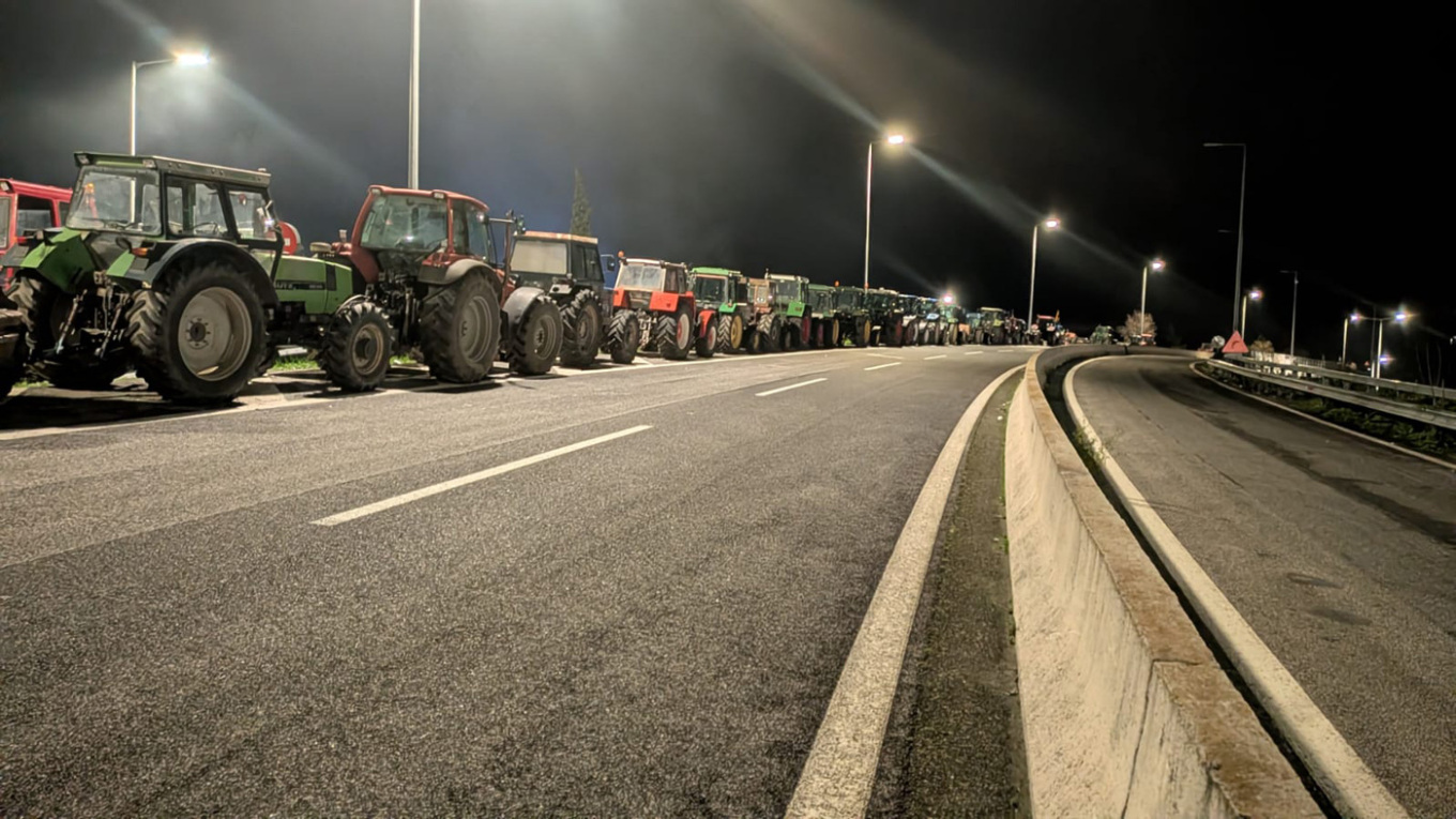 agrotes-trakter__2_.jpg
