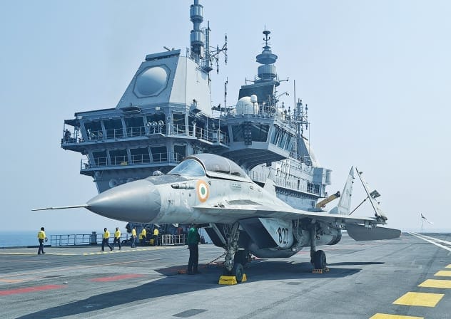 air_carrier_1.jpg
