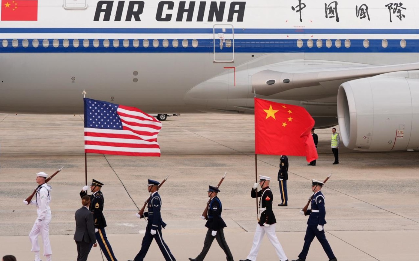 air_china.jpg