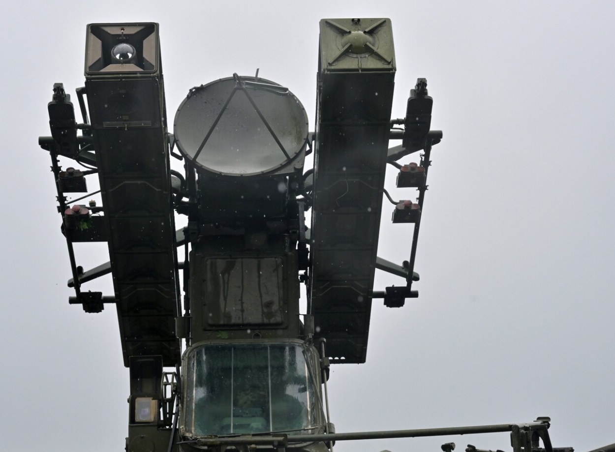 air_defence_4.jpg