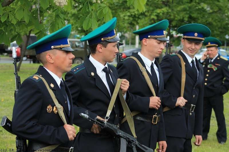 akademiya-FSB.jpg