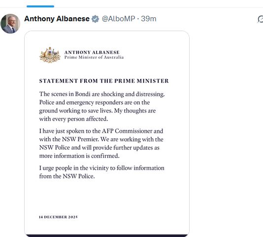 albanese.JPG