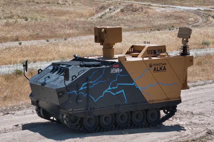 alka_1.jpg