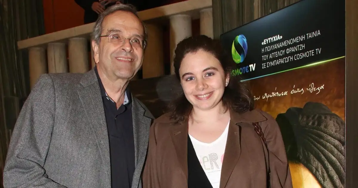 antonis-samaras-lena-samara-ndp-1200x630.webp