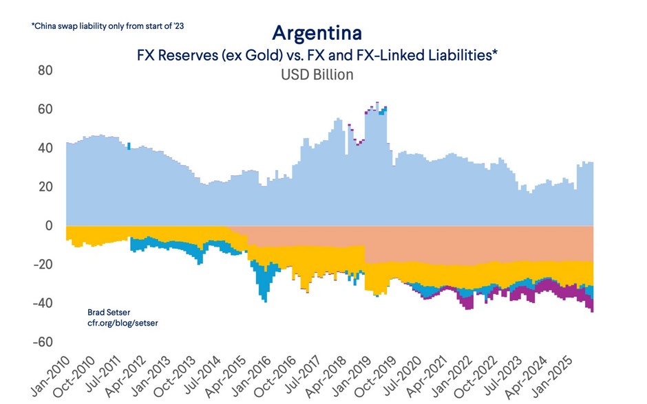 argentina_1.jpg