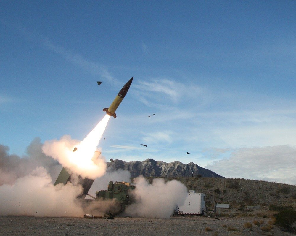 atacms_10.jpg