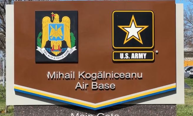 bASE_RUMANIA.JPG