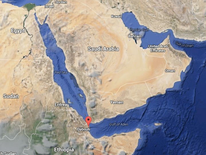 bab_el_mandeb_strait_3.png