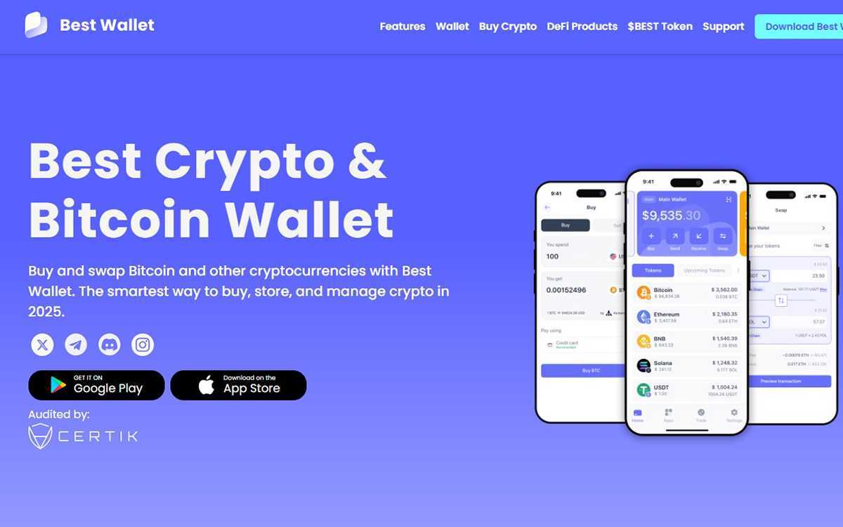 best_crypto_wallet_4.png