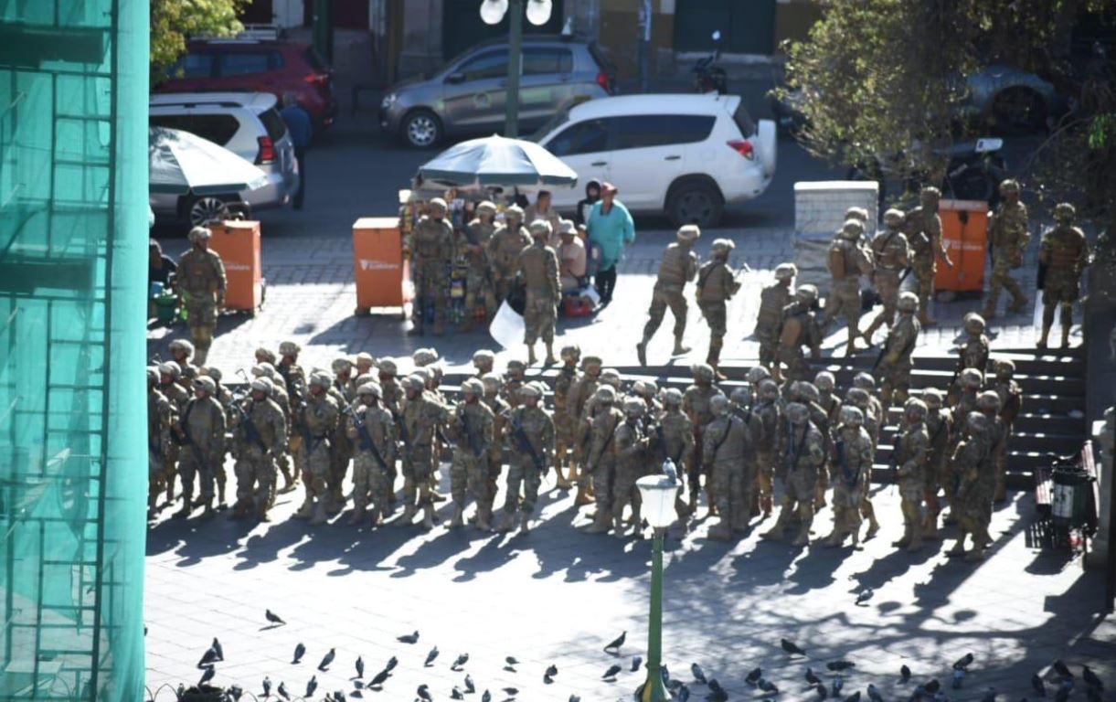 bolivia_2.JPG