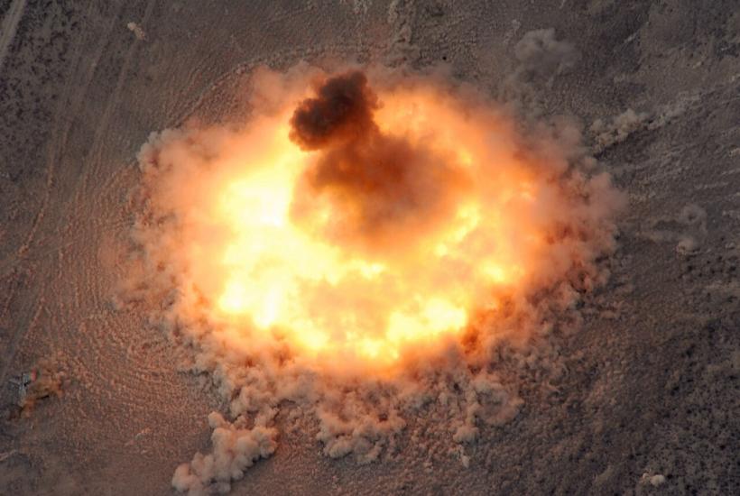 bomb_1.jpeg